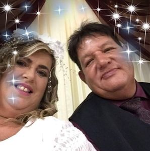 Meet your Posher, Marilyn